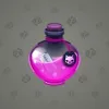 Love Potion #3500