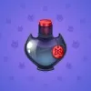 Love Potion #3501
