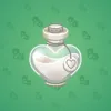 Love Potion #3502