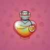 Love Potion #3503