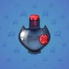 Love Potion #3504