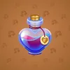 Love Potion #3505
