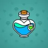 Love Potion #3506
