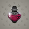 Love Potion #3507