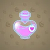 Love Potion #3508