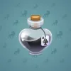 Love Potion #3509
