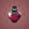 Love Potion #3510
