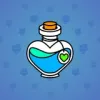 Love Potion #3512