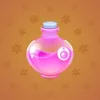 Love Potion #3513