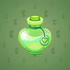 Love Potion #3514