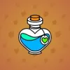 Love Potion #3515