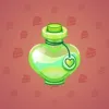 Love Potion #3517