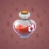 Love Potion #3521