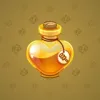 Love Potion #3524