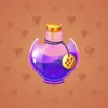 Love Potion #3526