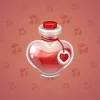 Love Potion #3527