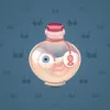 Love Potion #3529