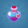 Love Potion #353