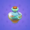Love Potion #3531