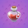 Love Potion #3533