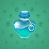 Love Potion #3537