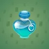 Love Potion #354