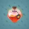 Love Potion #3540