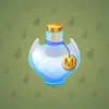 Love Potion #3541