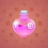 Love Potion #3542