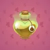 Love Potion #3546
