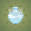 Love Potion #3547