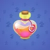 Love Potion #3549