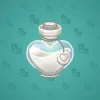 Love Potion #355