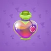 Love Potion #3550