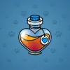 Love Potion #3551