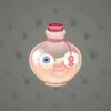 Love Potion #3552
