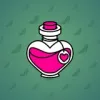 Love Potion #3553