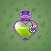 Love Potion #3555