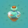 Love Potion #3557