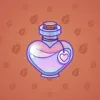 Love Potion #3559
