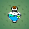 Love Potion #356