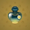 Love Potion #3562