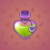 Love Potion #3565
