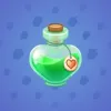 Love Potion #3569