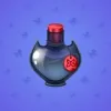 Love Potion #357