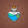 Love Potion #3570