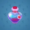 Love Potion #3571
