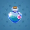 Love Potion #3576