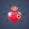 Love Potion #3577