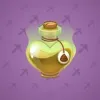 Love Potion #3578
